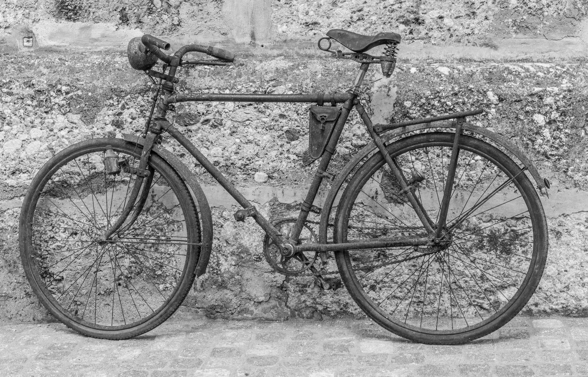 Pédalez à travers l'histoire avec le nouveau Pass Loire à vélo